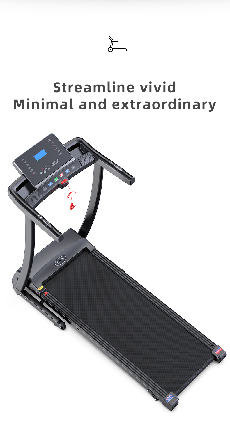 fanatanjahan-tena treadmill.jpg