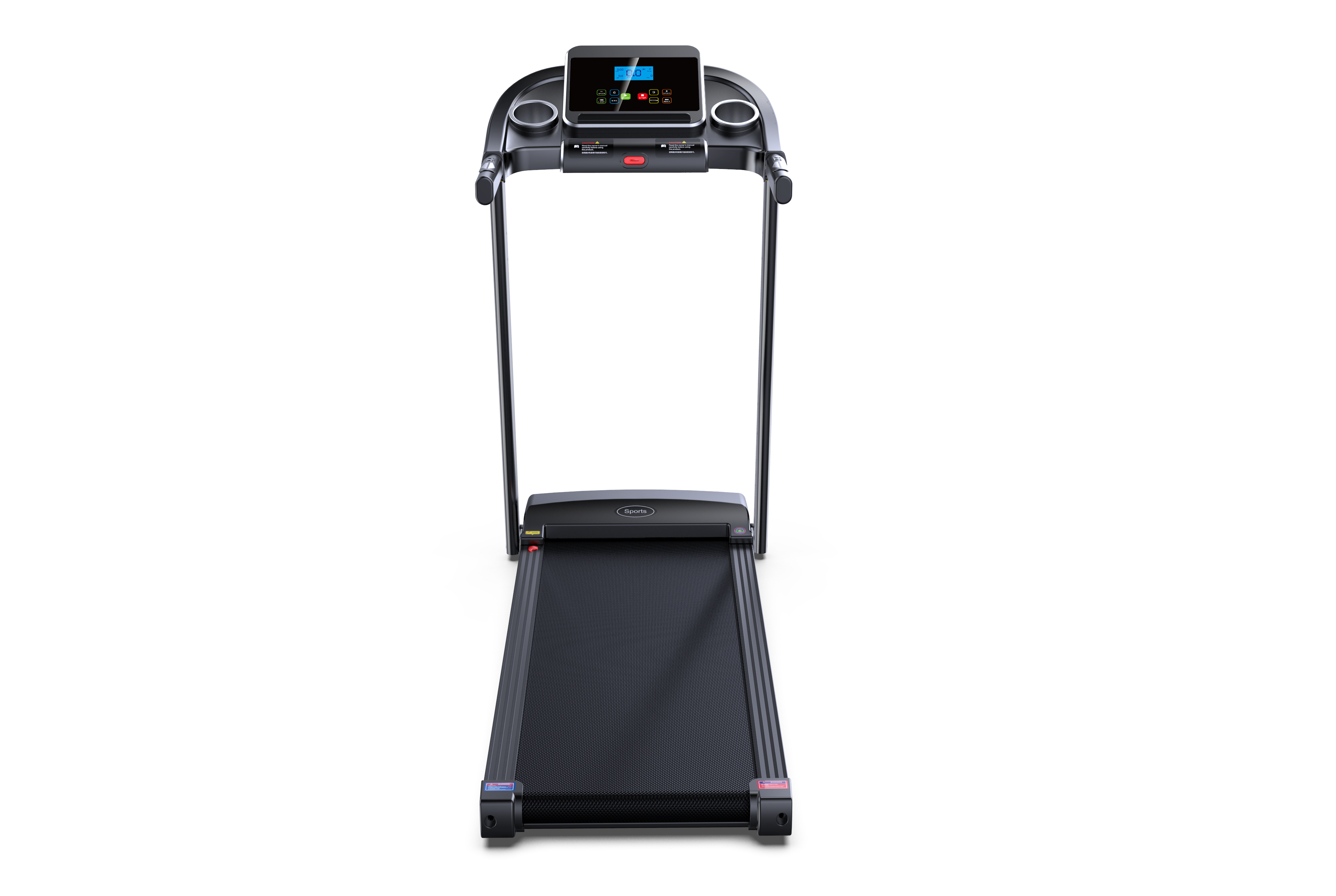 treadmill in stock.jpg