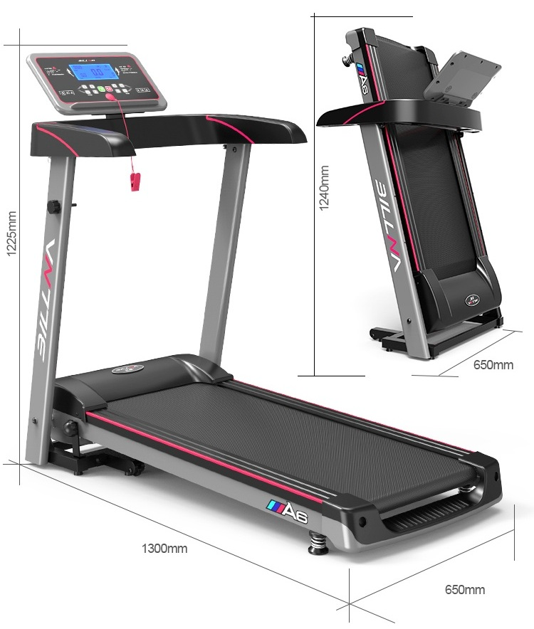 mesin treadmill.jpg