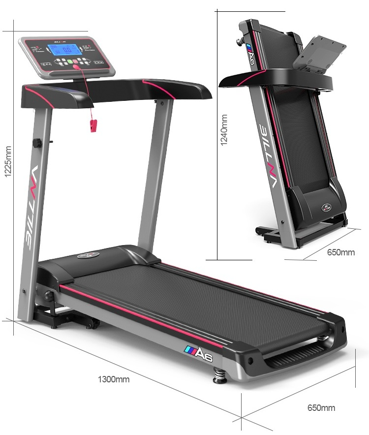 treadmill machine.jpg