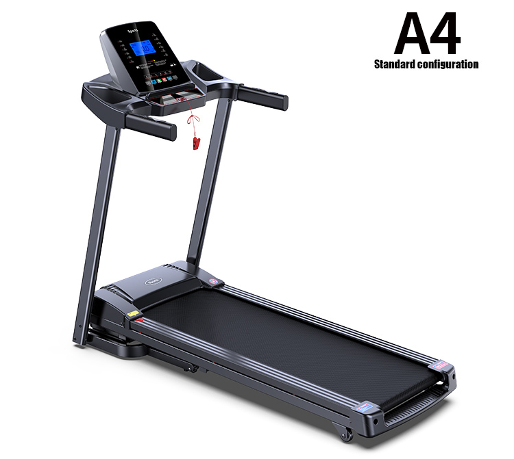 treadmill price.jpg