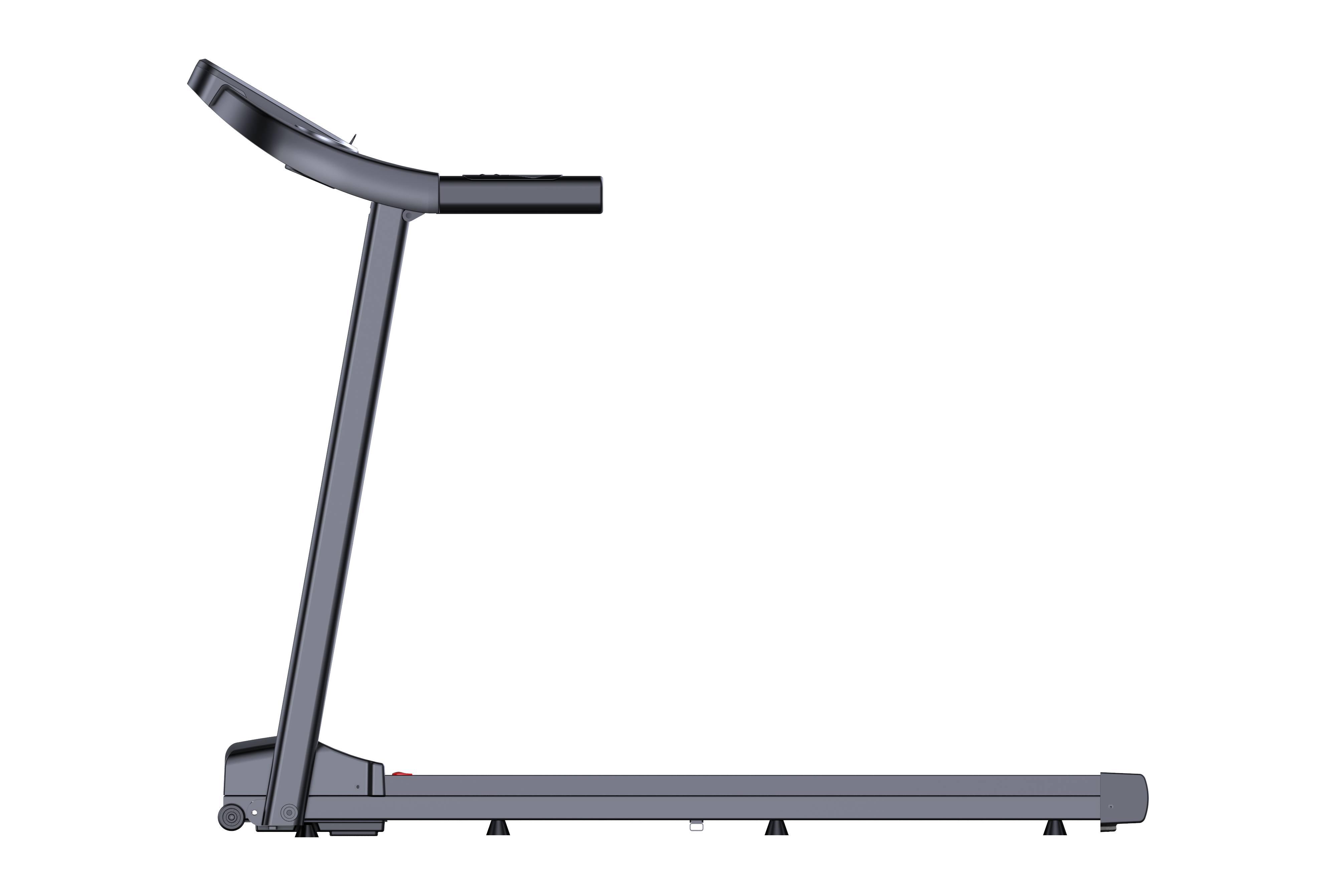 treadmill ຍ່າງ machine.jpg