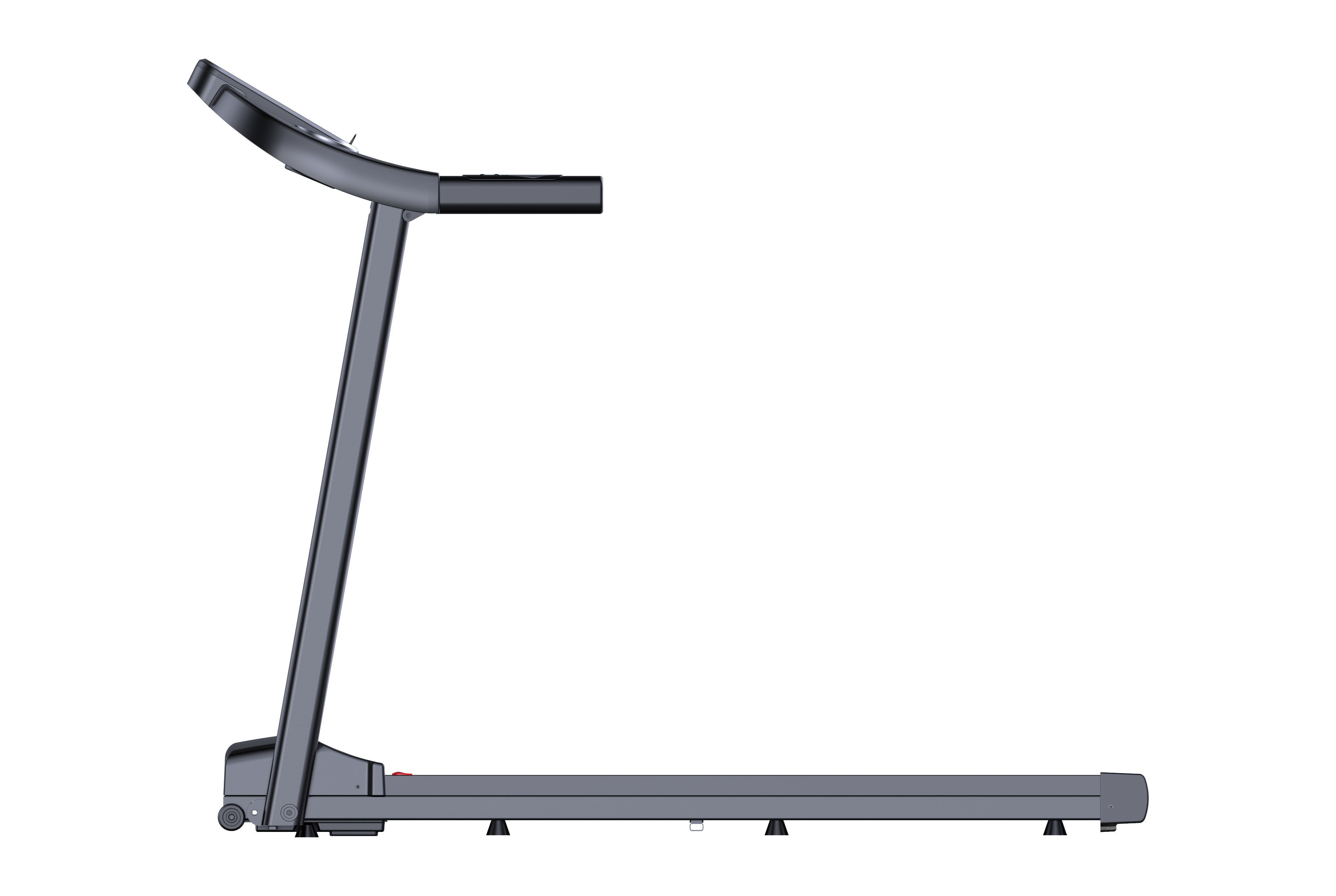 treadmill nrin ẹrọ.jpg