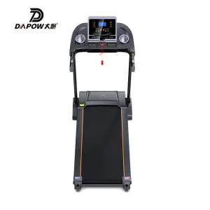 treadmill2