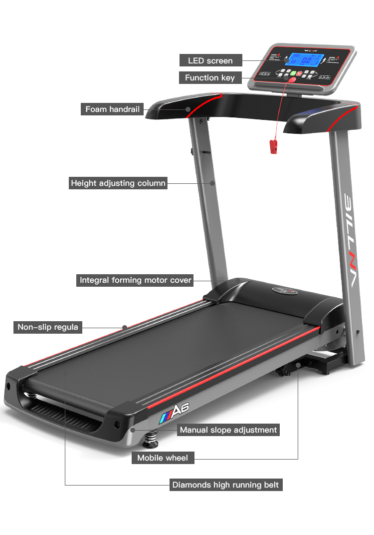 treadmills.jpg