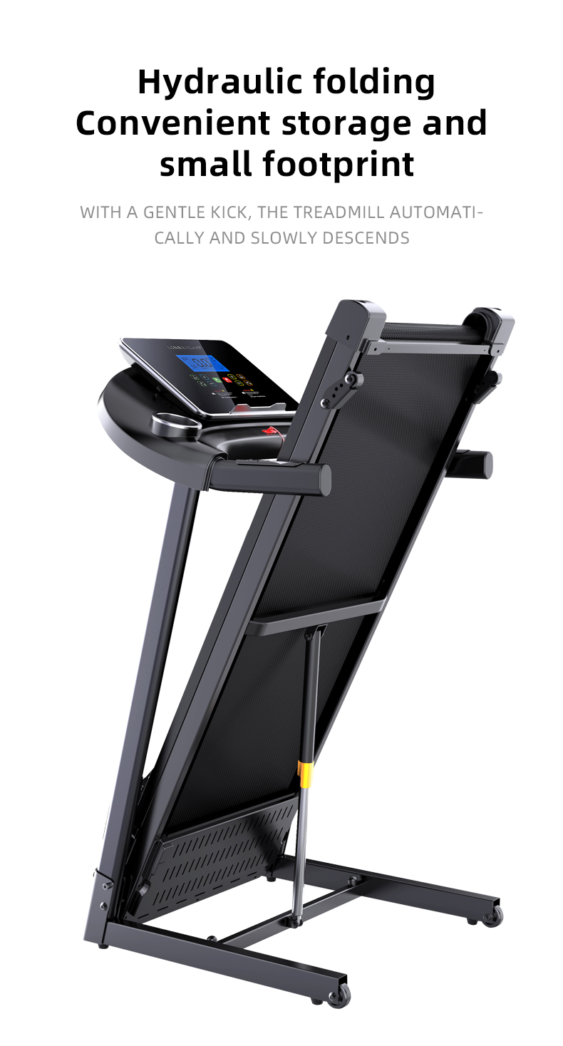 treadmill.jpg