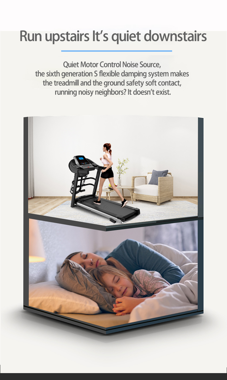 استعمال ٿيل treadmills for sale.jpg