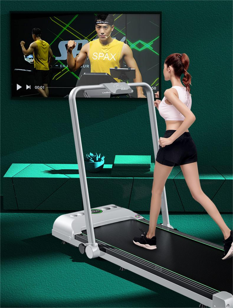 walking on treadmill to lose weight (4)