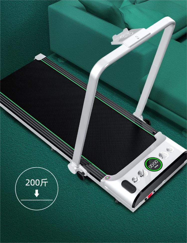 rinne op treadmill om gewicht te ferliezen (8)