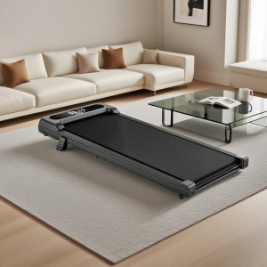 walking pad