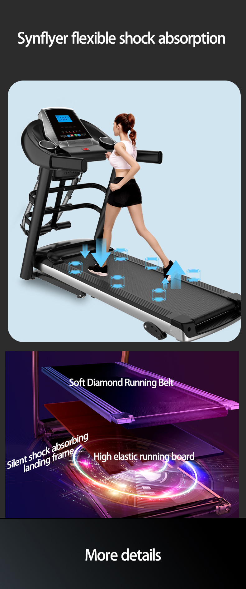 coiseachd treadmill.jpg